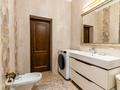 Отдельный дом · 7 комнат · 270 м², мкр Карагайлы — Ер Косай за 155 млн ₸ в Алматы, Наурызбайский р-н — фото 27