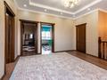 Отдельный дом · 7 комнат · 270 м², мкр Карагайлы — Ер Косай за 155 млн ₸ в Алматы, Наурызбайский р-н — фото 28