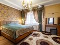Отдельный дом · 7 комнат · 270 м², мкр Карагайлы — Ер Косай за 155 млн ₸ в Алматы, Наурызбайский р-н — фото 18
