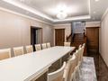Отдельный дом · 7 комнат · 270 м², мкр Карагайлы — Ер Косай за 155 млн ₸ в Алматы, Наурызбайский р-н — фото 14