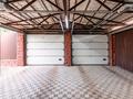 Отдельный дом · 7 комнат · 270 м², мкр Карагайлы — Ер Косай за 155 млн ₸ в Алматы, Наурызбайский р-н — фото 45
