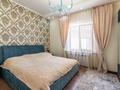 Отдельный дом · 7 комнат · 270 м², мкр Карагайлы — Ер Косай за 155 млн ₸ в Алматы, Наурызбайский р-н — фото 24