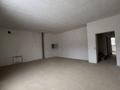 Свободное назначение · 78.8 м² за 320 000 ₸ в Актобе, мкр. Алтын орда — фото 6