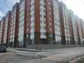 Свободное назначение · 78.8 м² за 320 000 ₸ в Актобе, мкр. Алтын орда