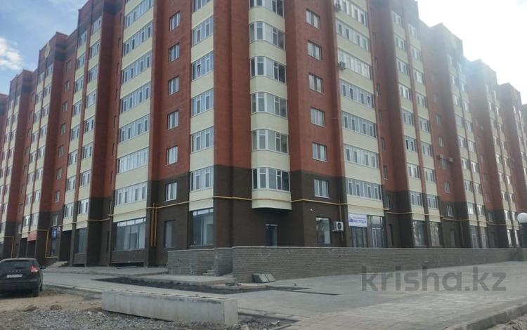 Свободное назначение · 78.8 м² за 320 000 ₸ в Актобе, мкр. Алтын орда — фото 8