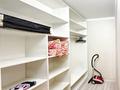 1-комнатная квартира · 41 м² · 6/9 этаж, Тлендиенва 256б за 33.6 млн ₸ в Алматы, Бостандыкский р-н — фото 10