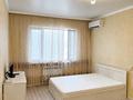 1-комнатная квартира · 41 м² · 6/9 этаж, Тлендиенва 256б за 33.6 млн ₸ в Алматы, Бостандыкский р-н — фото 11