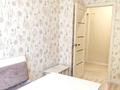 1-комнатная квартира · 41 м² · 6/9 этаж, Тлендиенва 256б за 33.6 млн ₸ в Алматы, Бостандыкский р-н — фото 3