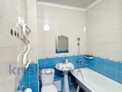 1-комнатная квартира · 41 м² · 6/9 этаж, Тлендиенва 256б за 33.6 млн ₸ в Алматы, Бостандыкский р-н