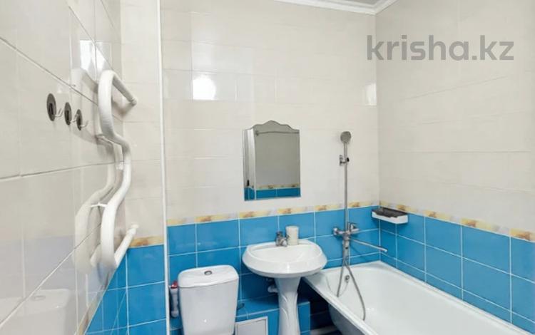 1-комнатная квартира · 41 м² · 6/9 этаж, Тлендиенва 256б за 33.6 млн ₸ в Алматы, Бостандыкский р-н — фото 4