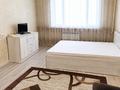 1-комнатная квартира · 41 м² · 6/9 этаж, Тлендиенва 256б за 33.6 млн ₸ в Алматы, Бостандыкский р-н — фото 7