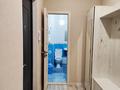 1-комнатная квартира · 41 м² · 6/9 этаж, Тлендиенва 256б за 33.6 млн ₸ в Алматы, Бостандыкский р-н — фото 8