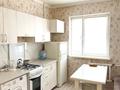 1-комнатная квартира · 41 м² · 6/9 этаж, Тлендиенва 256б за 33.6 млн ₸ в Алматы, Бостандыкский р-н — фото 9