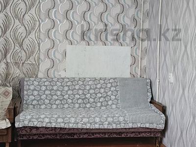 1-комнатная квартира · 46 м² · 8/9 этаж, Тауке-хана 31 — Кунаева за 130 000 〒 в Шымкенте, Аль-Фарабийский р-н