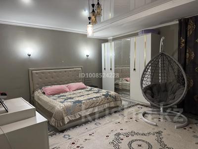Жеке үй · 6 бөлме · 180 м² · 6.7 жүзд., жилой массив Кайнар Булак, Горького 3, бағасы: 28 млн ₸ в Шымкенте, Абайский р-н