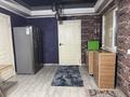 Жеке үй · 6 бөлме · 180 м² · 6.7 жүзд., жилой массив Кайнар Булак, Горького 3, бағасы: 28 млн ₸ в Шымкенте, Абайский р-н — фото 10