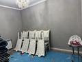 Жеке үй · 6 бөлме · 180 м² · 6.7 жүзд., жилой массив Кайнар Булак, Горького 3, бағасы: 28 млн ₸ в Шымкенте, Абайский р-н — фото 3