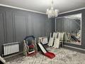 Жеке үй · 6 бөлме · 180 м² · 6.7 жүзд., жилой массив Кайнар Булак, Горького 3, бағасы: 28 млн ₸ в Шымкенте, Абайский р-н — фото 4