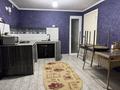 Жеке үй · 6 бөлме · 180 м² · 6.7 жүзд., жилой массив Кайнар Булак, Горького 3, бағасы: 28 млн ₸ в Шымкенте, Абайский р-н — фото 9