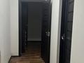 3-комнатная квартира, 51.4 м², 1/2 этаж, 32 улица 34 дом — жана куат за 22 млн 〒 в Алматы, Турксибский р-н — фото 6