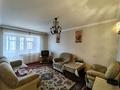 2-комнатная квартира · 45.9 м² · 5/5 этаж, мкр Новый Город, 6 микрорайон 3 — Ермекова- Бухар Жырау за 14.2 млн ₸ в Караганде, Казыбек би р-н