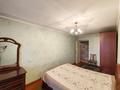 2-комнатная квартира · 45.9 м² · 5/5 этаж, мкр Новый Город, 6 микрорайон 3 — Ермекова- Бухар Жырау за 14.2 млн ₸ в Караганде, Казыбек би р-н — фото 10