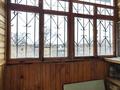 2-комнатная квартира · 45.9 м² · 5/5 этаж, мкр Новый Город, 6 микрорайон 3 — Ермекова- Бухар Жырау за 14.2 млн ₸ в Караганде, Казыбек би р-н — фото 11