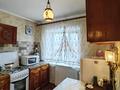 2-комнатная квартира · 45.9 м² · 5/5 этаж, мкр Новый Город, 6 микрорайон 3 — Ермекова- Бухар Жырау за 14.2 млн ₸ в Караганде, Казыбек би р-н — фото 12