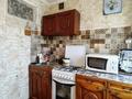 2-комнатная квартира · 45.9 м² · 5/5 этаж, мкр Новый Город, 6 микрорайон 3 — Ермекова- Бухар Жырау за 14.2 млн ₸ в Караганде, Казыбек би р-н — фото 15