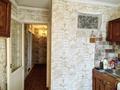 2-комнатная квартира · 45.9 м² · 5/5 этаж, мкр Новый Город, 6 микрорайон 3 — Ермекова- Бухар Жырау за 14.2 млн ₸ в Караганде, Казыбек би р-н — фото 18