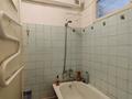 2-комнатная квартира · 45.9 м² · 5/5 этаж, мкр Новый Город, 6 микрорайон 3 — Ермекова- Бухар Жырау за 14.2 млн ₸ в Караганде, Казыбек би р-н — фото 19