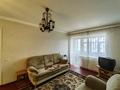 2-комнатная квартира · 45.9 м² · 5/5 этаж, мкр Новый Город, 6 микрорайон 3 — Ермекова- Бухар Жырау за 14.2 млн ₸ в Караганде, Казыбек би р-н — фото 2