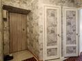 2-комнатная квартира · 45.9 м² · 5/5 этаж, мкр Новый Город, 6 микрорайон 3 — Ермекова- Бухар Жырау за 14.2 млн ₸ в Караганде, Казыбек би р-н — фото 21