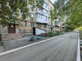 2-комнатная квартира · 45.9 м² · 5/5 этаж, мкр Новый Город, 6 микрорайон 3 — Ермекова- Бухар Жырау за 14.2 млн ₸ в Караганде, Казыбек би р-н — фото 24