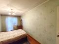 2-комнатная квартира · 45.9 м² · 5/5 этаж, мкр Новый Город, 6 микрорайон 3 — Ермекова- Бухар Жырау за 14.2 млн ₸ в Караганде, Казыбек би р-н — фото 8