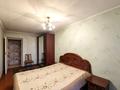 2-комнатная квартира · 45.9 м² · 5/5 этаж, мкр Новый Город, 6 микрорайон 3 — Ермекова- Бухар Жырау за 14.2 млн ₸ в Караганде, Казыбек би р-н — фото 9