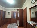 Отдельный дом · 3 комнаты · 95.1 м² · 9.9 сот., Жемисти 29 за 37 млн ₸ в Кокшетау — фото 2
