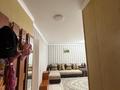 3-комнатная квартира · 63 м² · 5/5 этаж, Елебаева 48 — Дк Кокшетау за 18.5 млн ₸