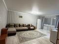3-комнатная квартира · 63 м² · 5/5 этаж, Елебаева 48 — Дк Кокшетау за 18.5 млн ₸ — фото 3