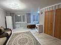 3-комнатная квартира · 63 м² · 5/5 этаж, Елебаева 48 — Дк Кокшетау за 18.5 млн ₸ — фото 4