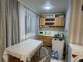 3-комнатная квартира · 63 м² · 5/5 этаж, Елебаева 48 — Дк Кокшетау за 18.5 млн ₸ — фото 5