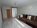3-комнатная квартира · 63 м² · 5/5 этаж, Елебаева 48 — Дк Кокшетау за 18.5 млн ₸ — фото 7