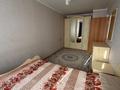 3-комнатная квартира · 63 м² · 5/5 этаж, Елебаева 48 — Дк Кокшетау за 18.5 млн ₸ — фото 9