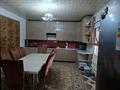 Отдельный дом · 7 комнат · 185 м² · 10 сот., Адырна 30 — Ортақ за 35 млн ₸ в Туркестане — фото 15