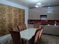 Отдельный дом · 7 комнат · 185 м² · 10 сот., Адырна 30 — Ортақ за 35 млн ₸ в Туркестане — фото 16