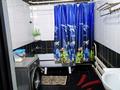 Отдельный дом · 7 комнат · 185 м² · 10 сот., Адырна 30 — Ортақ за 35 млн ₸ в Туркестане — фото 18