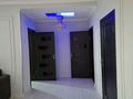 Отдельный дом · 7 комнат · 185 м² · 10 сот., Адырна 30 — Ортақ за 35 млн ₸ в Туркестане — фото 19
