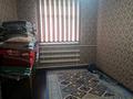 Отдельный дом · 7 комнат · 185 м² · 10 сот., Адырна 30 — Ортақ за 35 млн ₸ в Туркестане — фото 23