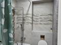 3-бөлмелі пәтер · 116 м² · 18/19 қабат, Брусиловского 159 — Кулымбетова, бағасы: 90 млн ₸ в Алматы, Алмалинский р-н — фото 10