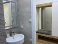 3-бөлмелі пәтер · 116 м² · 18/19 қабат, Брусиловского 159 — Кулымбетова, бағасы: 90 млн ₸ в Алматы, Алмалинский р-н — фото 11